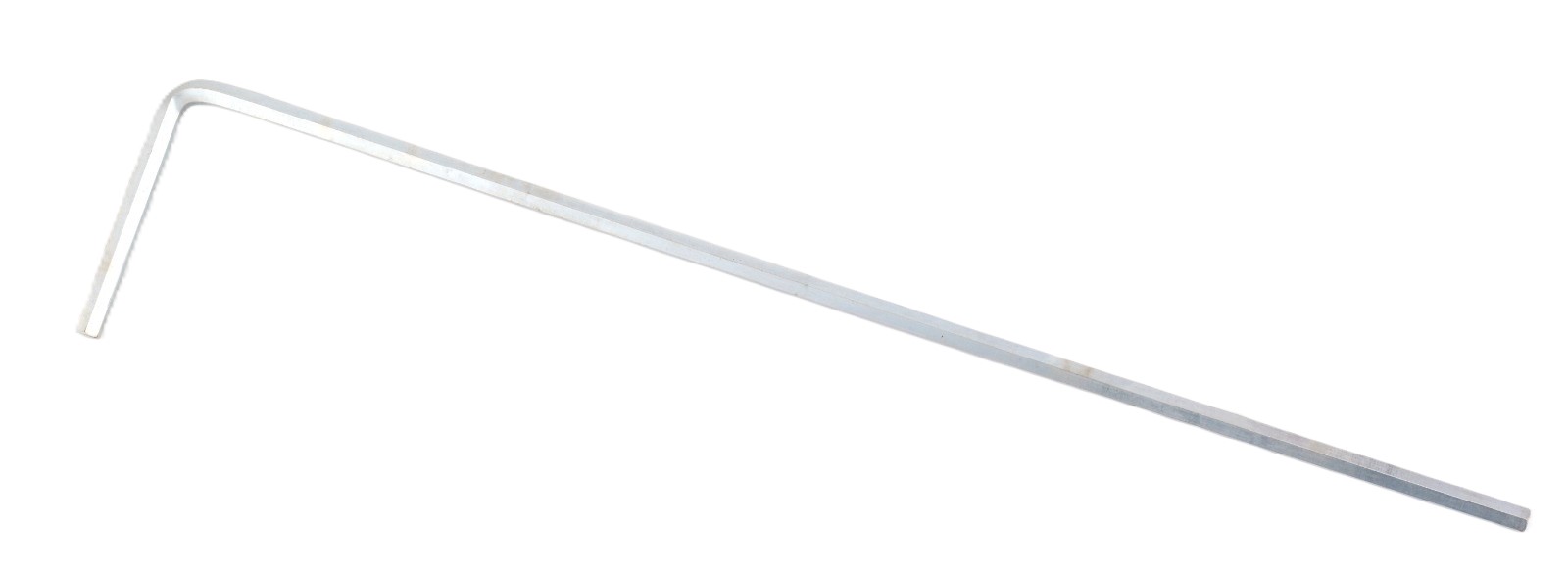 S.S. Allen L Key — SwimCares pool & deck hardware | Satyam Techworks brass manufacturing