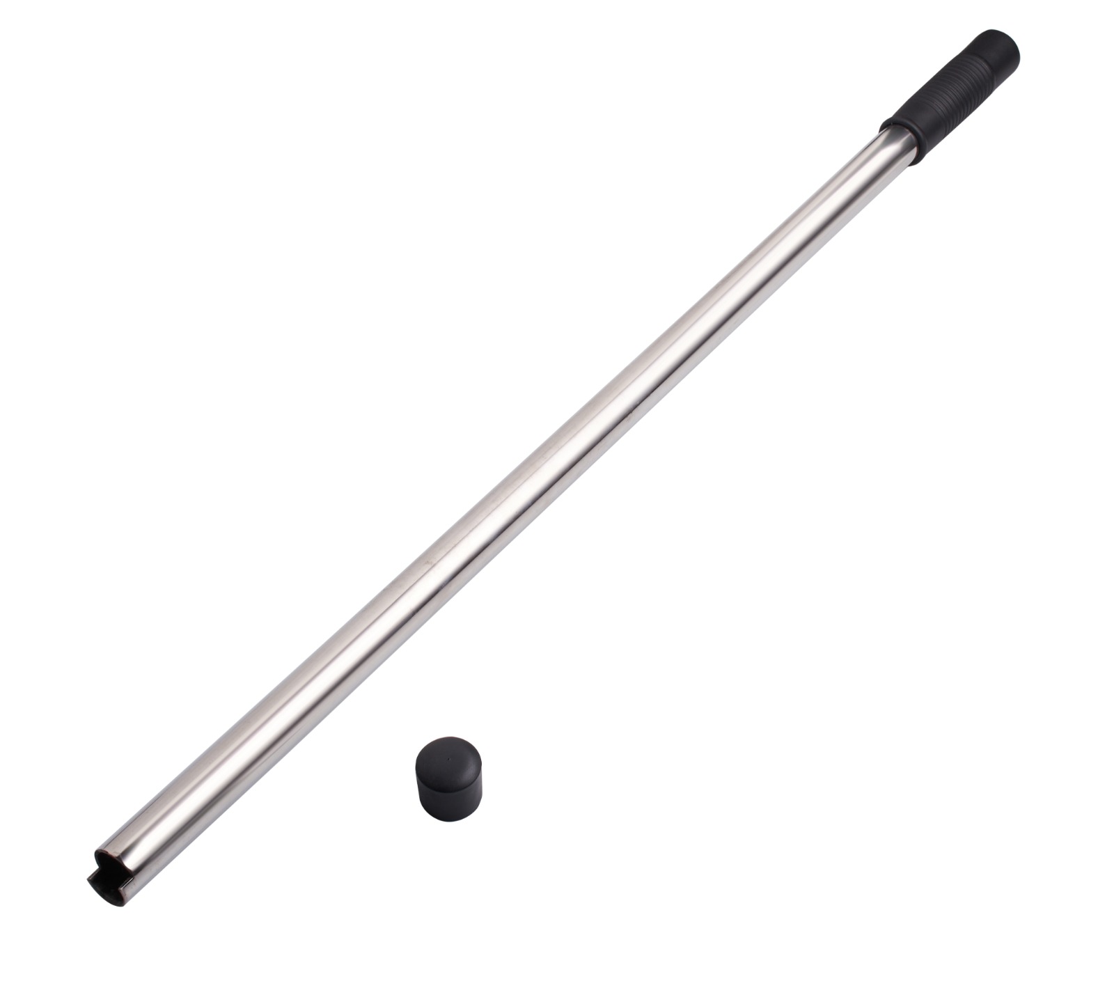 S.S. Installation Rod — SwimCares pool & deck hardware | Satyam Techworks brass manufacturing