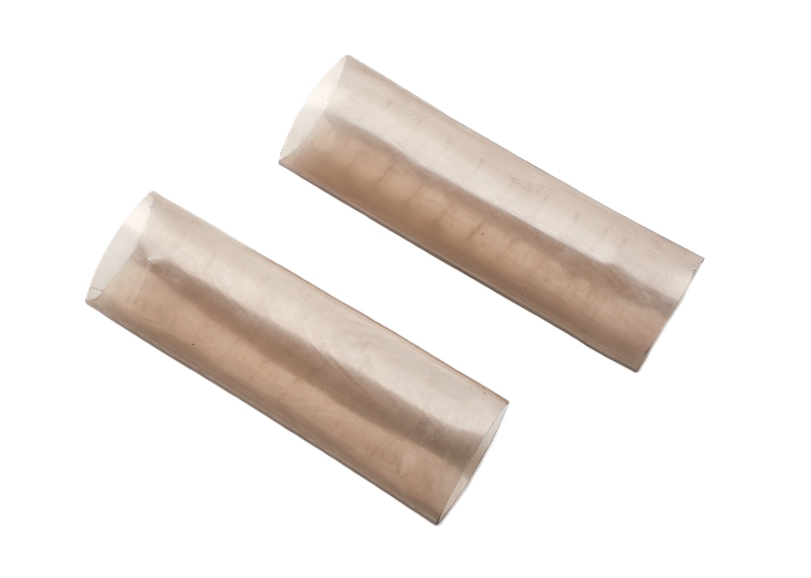 Vinyl Sleeve — SwimCares pool & deck hardware | Satyam Techworks brass manufacturing