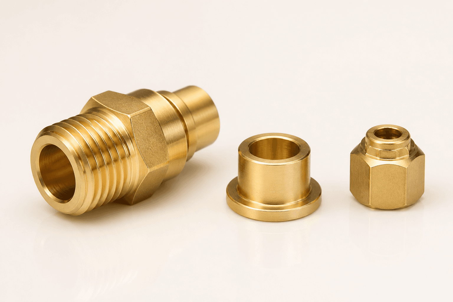 Power Sprayer & Pump Parts